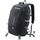 Columbia(コロンビア) マレ3OL PU1373 30～39L