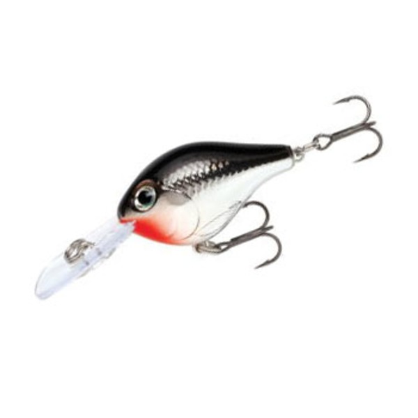 Rapala(ラパラ) Ultea Light Crank(ウルトラライトクランク) ULC3-CH クランクベイト