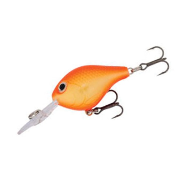 Rapala(ラパラ) Ultea Light Crank(ウルトラライトクランク) ULC3-GFR クランクベイト