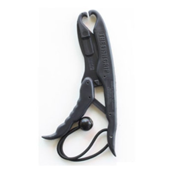 カハラジャパン(KAHARA JAPAN) ザ･フィッシュグリップ   フィッシュグリップ