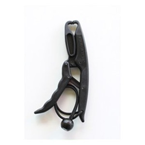 JnWp(KAHARA JAPAN) UEtBbVObvi