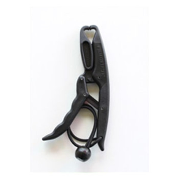 カハラジャパン(KAHARA JAPAN) ザ･フィッシュグリップJr   フィッシュグリップ