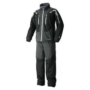 シマノ(SHIMANO) MD-112K ネクサス・ウィンドストッパー(R)インシュ