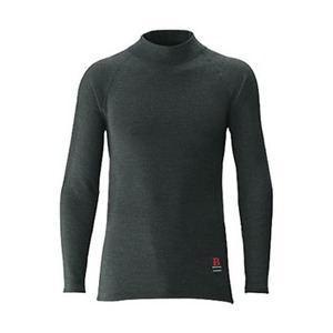 V}m(SHIMANO) hm|OQPj@uXnCp[{x@Xgb`nClbNA_[VciɌ^Cvj