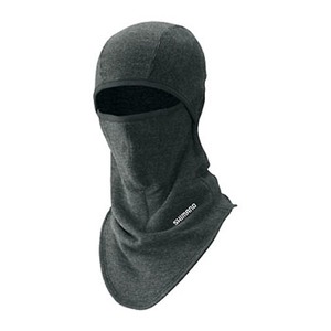 V}m(SHIMANO) `b|OQPj@uXnCp[{x@tFCXEH[}[itj