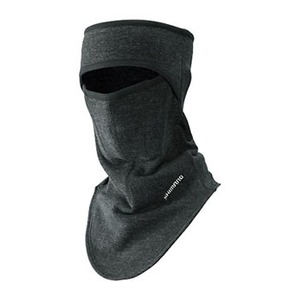 V}m(SHIMANO) `b|OQQj@uXnCp[{x@tFCXEH[}[in[tj