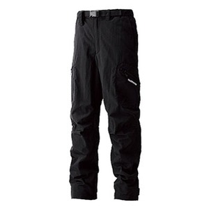 V}m(SHIMANO) o`|OSWj@EH[pc