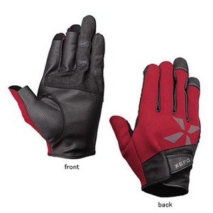 V}m(SHIMANO) fk|QUXj@wdenENvtBK[RJbgO[u