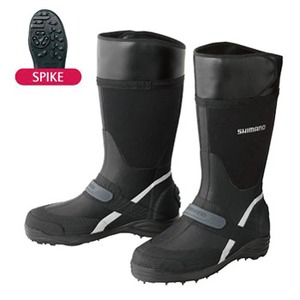 V}m(SHIMANO) ea|OOWj@T[}EXpCNu[cviChj