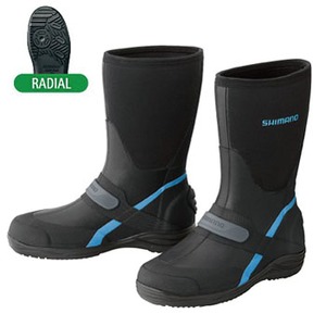 V}m(SHIMANO) ea|OPWj@T[}EWAu[cviChj