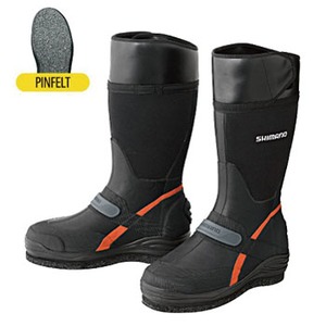 V}m(SHIMANO) ea|OSWj@T[}EstFgu[cviChj