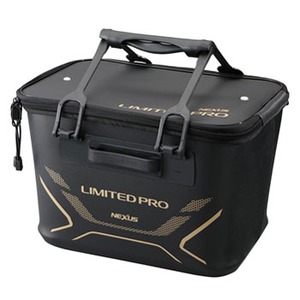 V}m(SHIMANO) aj|OPTj@obJ@~ebhvin[h^Cvj