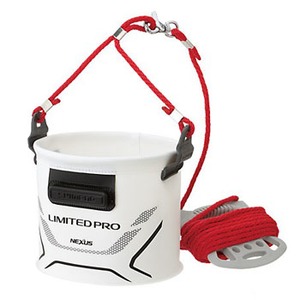 V}m(SHIMANO) aj|OTTj@݃obJ@~ebhv