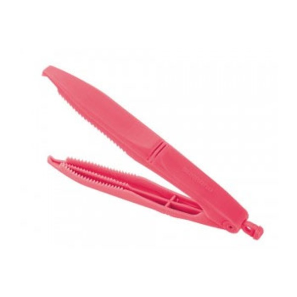 シマノ(SHIMANO) CT-080K ライトフィッシュグリップ (SS) 765000 フィッシュホルダー