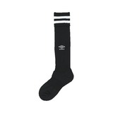 UMBRO(アンブロ) プラクティスストッキング UBS8210 【廃】トレイルランニング用ソックス