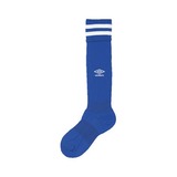 UMBRO(アンブロ) プラクティスストッキング UBS8210 【廃】トレイルランニング用ソックス