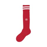 UMBRO(アンブロ) プラクティスストッキング UBS8210 【廃】トレイルランニング用ソックス