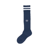 UMBRO(アンブロ) プラクティスストッキング UBS8210 【廃】トレイルランニング用ソックス