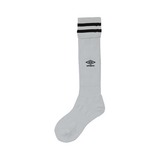 UMBRO(アンブロ) プラクティスストッキング UBS8210 【廃】トレイルランニング用ソックス