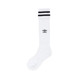 UMBRO(アンブロ) プラクティスストッキング UBS8210 【廃】トレイルランニング用ソックス