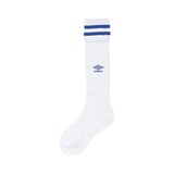 UMBRO(アンブロ) プラクティスストッキング UBS8210 【廃】トレイルランニング用ソックス