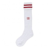 UMBRO(アンブロ) プラクティスストッキング UBS8210 【廃】トレイルランニング用ソックス