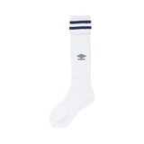 UMBRO(アンブロ) プラクティスストッキング UBS8210 【廃】トレイルランニング用ソックス