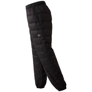 ~Ym(MIZUNO) uXT[ECi[_Epc@lf