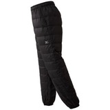 ミズノ(MIZUNO) ブレスサーモ･インナーダウンパンツ Men’s 73PM425 ロングパンツ(メンズ)