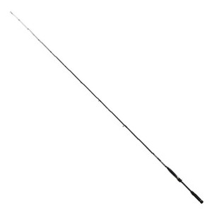 Golden Mean(S[f~[) ntsq`mfdiAEgWj@nqr|WRe@es