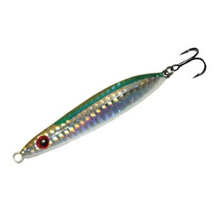 STORM(Xg[) X[p[@ܖڃXv[WO