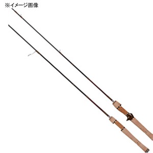 AuKVA(Abu@Garcia) fBv}bg@{@cab|TUQtk@lfr