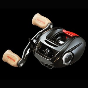 メガバス(Megabass) IS79UC RED CLUTCH(アイエス79UC レッド クラッチ