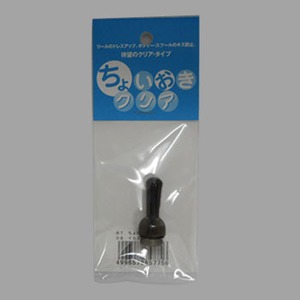 o[q(ValleyHill) 傢NA[