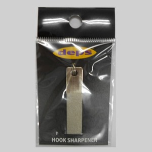 fvX(Deps) gїptbNV[vi[