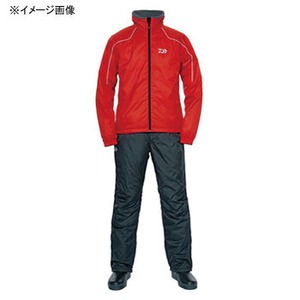 _C(Daiwa) ch|TQOQ@EH[AbvX[c