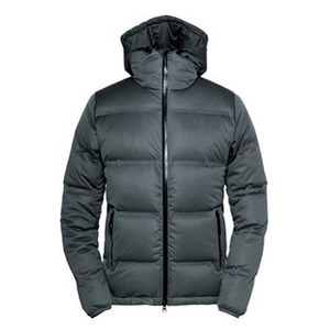 _C(Daiwa) ci|TOOQ@Xgb`_EWPbg