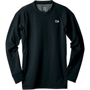 _C(Daiwa) ct|ROOQr@uX}WbNiqjVc@iwr[EFCgj