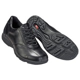 アシックス(asics) PLUSCOMFORT742(W) TDW742 【廃】シューレースタイプ