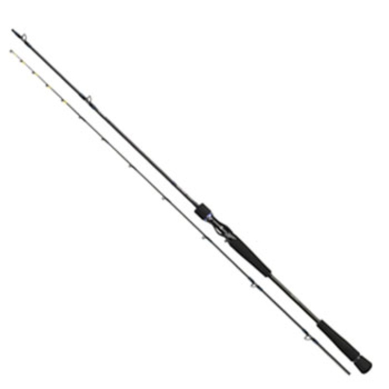 ダイワ(Daiwa) ソルティガ BJ AGS 65HB-SMT 01473231|アウトドア用品・釣り具通販はナチュラム ダイワ(Daiwa) ソルティガ BJ AGS 65HB-SMT 01473231|アウトドア用品・釣り具通販はナチュラム