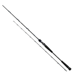ダイワ(Daiwa) ソルティガ BJ AGS 66XHB 01473234|アウトドア
