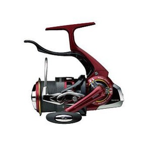 _C(Daiwa) g[ighrn@Zkac