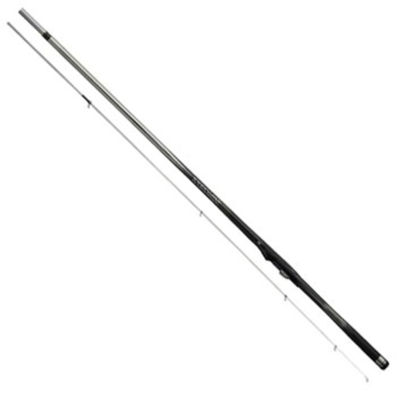 Daiwa トーナメントISO T 1.5-52 SMT ダイワ(Daiwa) トーナメントISO T 2-52SMT 06570195｜アウトドア用品