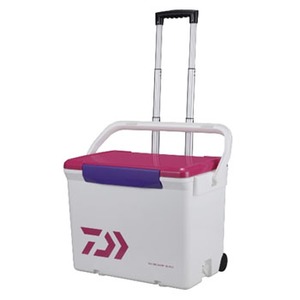 _C(Daiwa) V[N[L[@ftQTOO