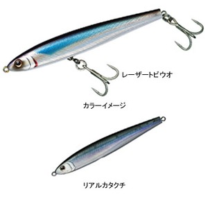 _C(Daiwa) I[o[[A[@PROr