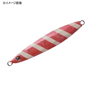 _C(Daiwa) \eBK@TNt@CXhh@xCg