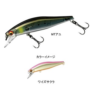 _C(Daiwa) CY~m[@VOer