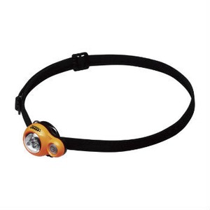 STELLA LUCE(Xe[X) niI[Oj