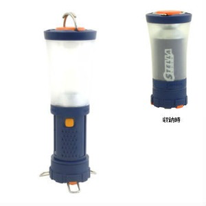 STELLA LUCE(Xe[X) ki~ij