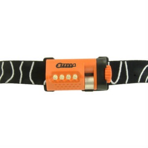 STELLA LUCE(Xe[X) riV}j